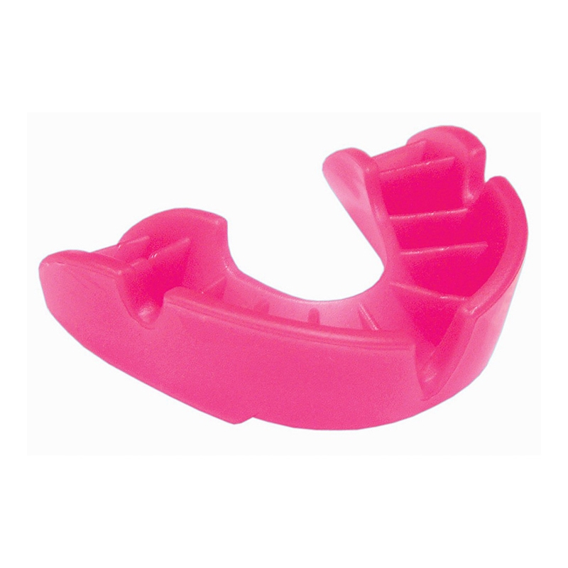 Mouth Guards